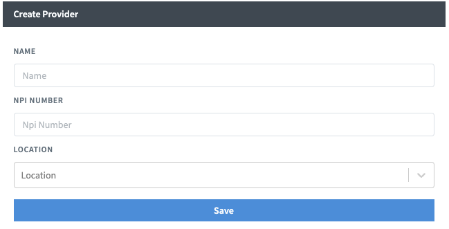 Screen_Shot_2021-03-24_at_1.54.40_PM.png