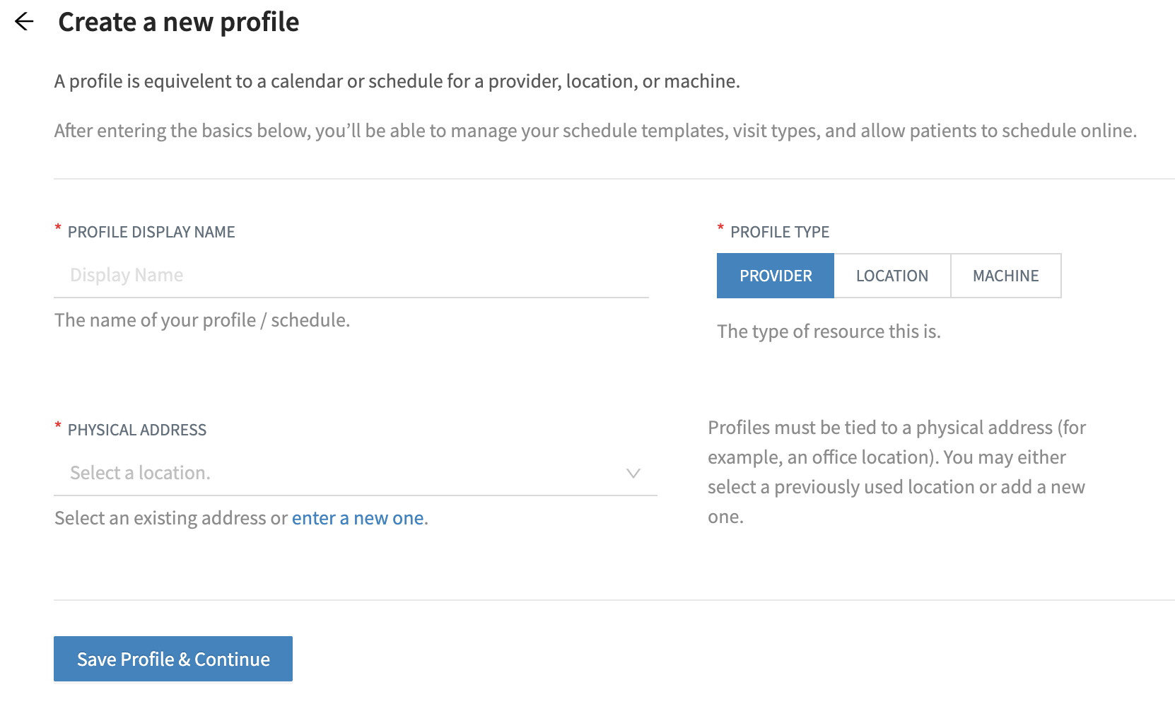 Screen_Shot_2021-03-24_at_4.35.32_PM.png