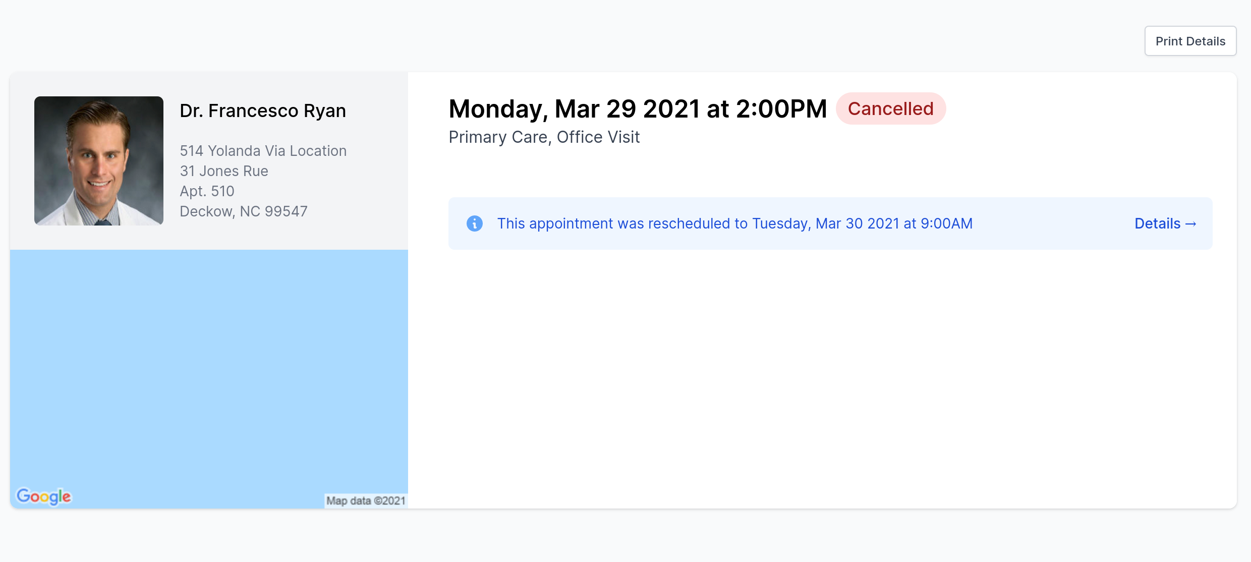 Screenshot_from_2021-03-26_12-14-06.png