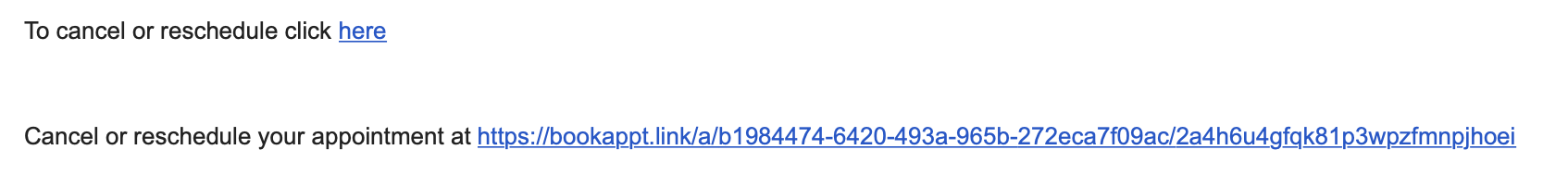 Screen_Shot_2021-04-21_at_2.35.58_PM.png