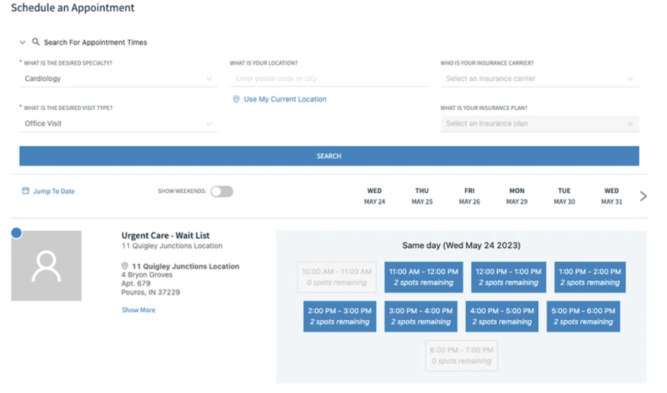 Screenshot 2024-02-12 at 10.18.04 AM.png