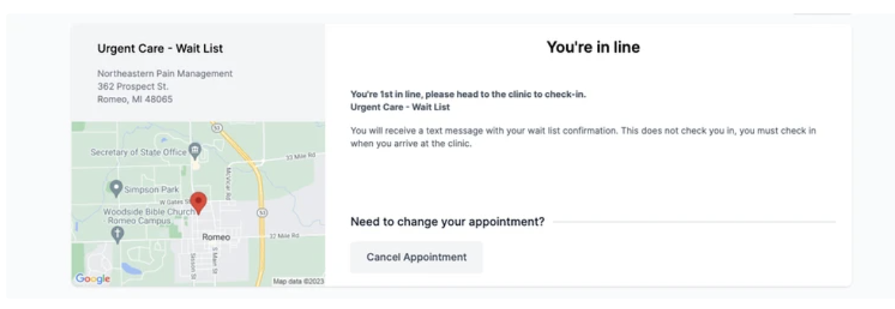 Screenshot 2024-02-12 at 10.18.45 AM.png