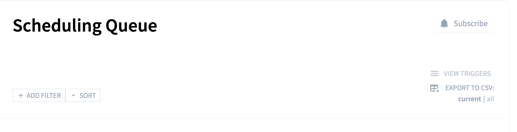 Screenshot 2024-07-01 at 5.18.44 PM.png