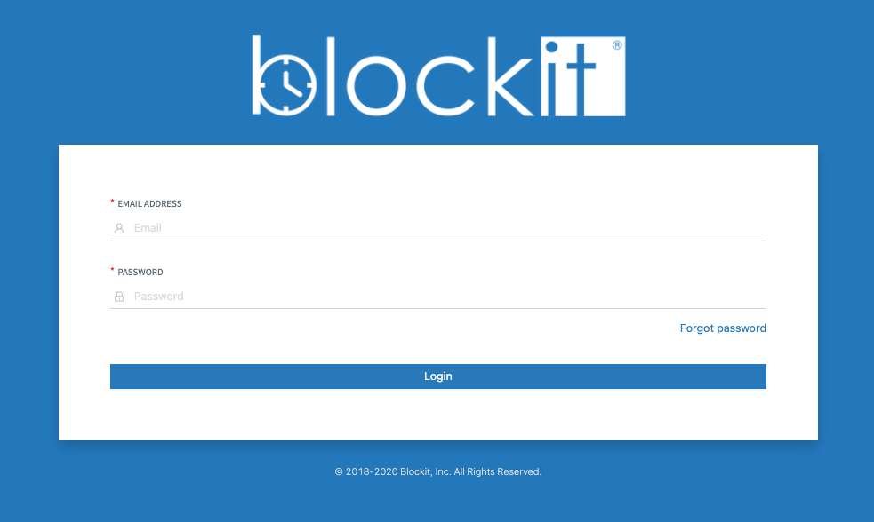 Screenshot 2025-02-11 at 1.20.53 PM.png