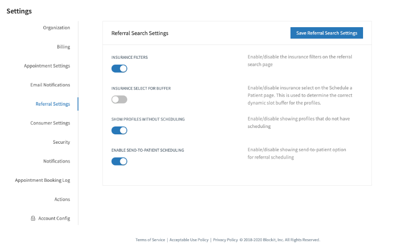 Screenshot 2025-02-11 at 1.45.47 PM.png