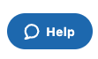 Screenshot 2025-02-25 at 11.30.07 AM.png
