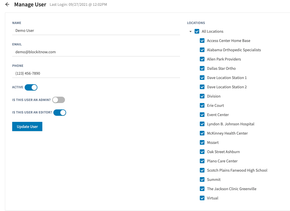 Screen_Shot_2021-09-27_at_2.18.45_PM.png