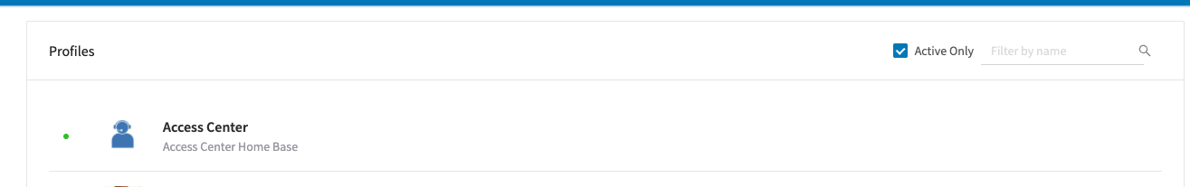 Screen_Shot_2021-09-27_at_2.15.16_PM.png