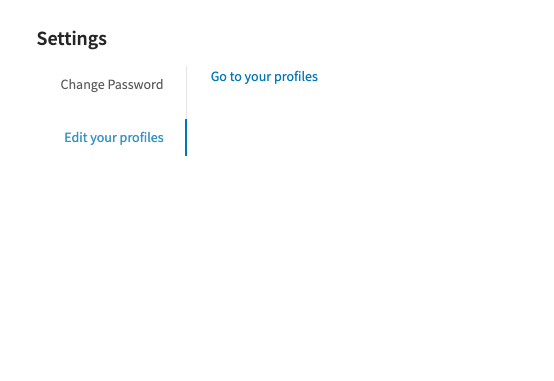Screen_Shot_2021-09-27_at_2.14.59_PM.png