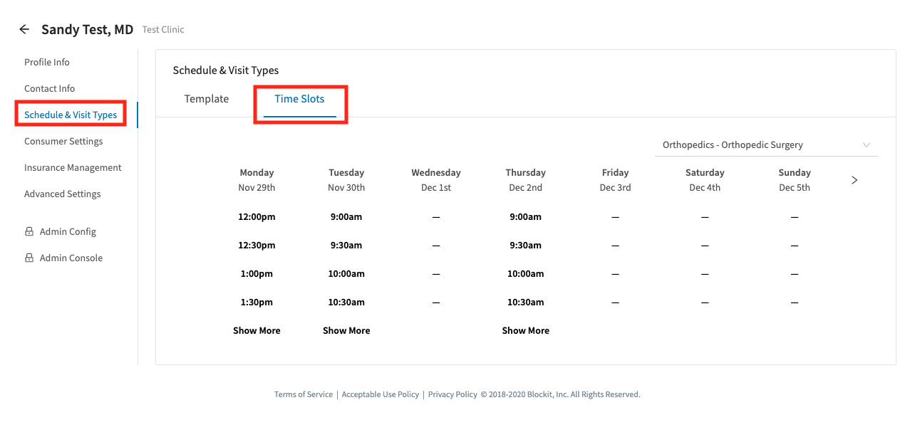 Screen_Shot_2021-11-29_at_11.51.12_AM.png