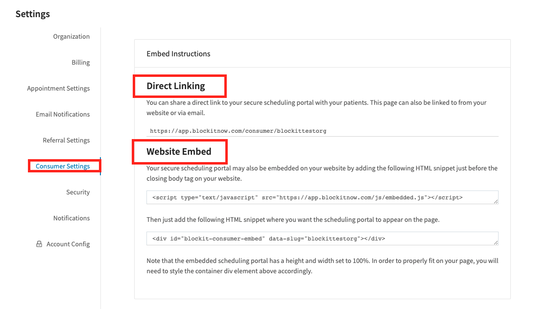Screen_Shot_2021-12-14_at_12.59.16_PM.png
