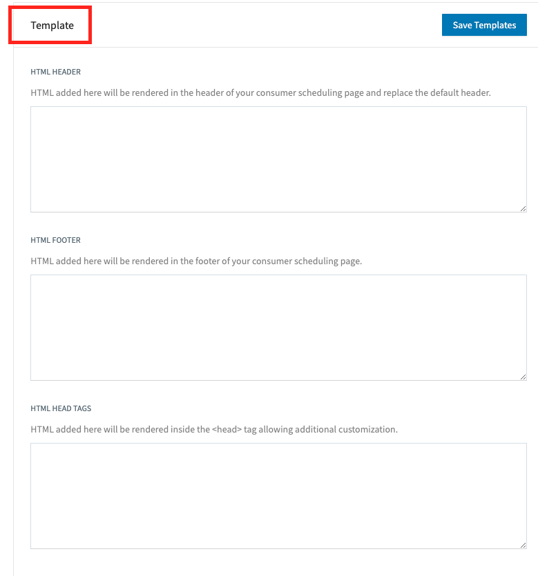 Screen_Shot_2021-12-14_at_1.07.19_PM.png