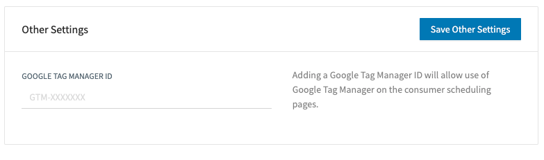 Screen_Shot_2021-12-14_at_1.09.39_PM.png