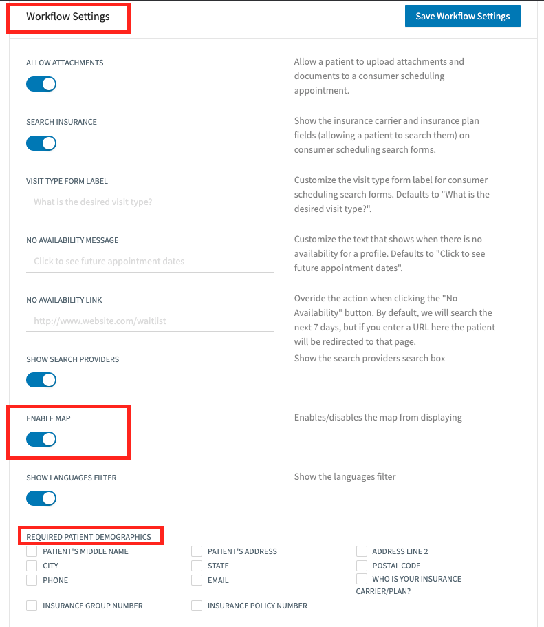 Screen_Shot_2021-12-14_at_1.04.38_PM.png