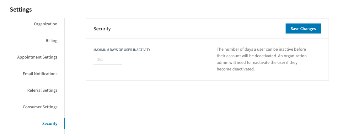 Screen_Shot_2021-12-14_at_1.11.58_PM.png